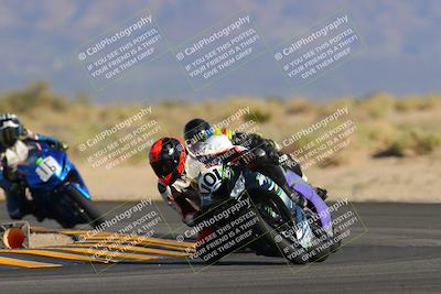 media/Oct-29-2022-CVMA (Sat) [[14c0aa3b66]]/Race 8 Supersport Middleweight/Folder 2/